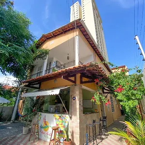 https://refugio-hostel-fortaleza.fortalezahotels.org