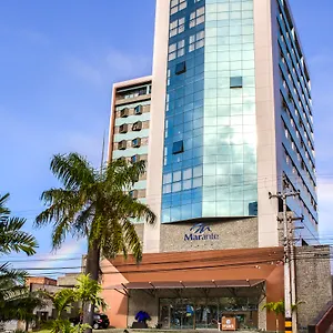 Hotel Marante Executive