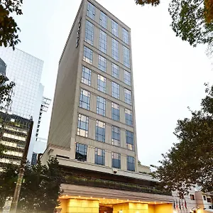 https://lhotel-porto-bay-sao-paulo.topsaopaulohotels.com