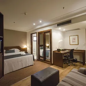 https://estanplaza-paulista.topsaopaulohotels.com