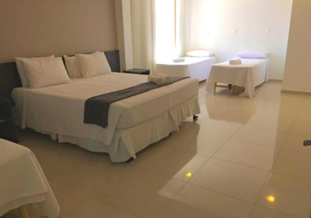 Scenarium Hotel contacts